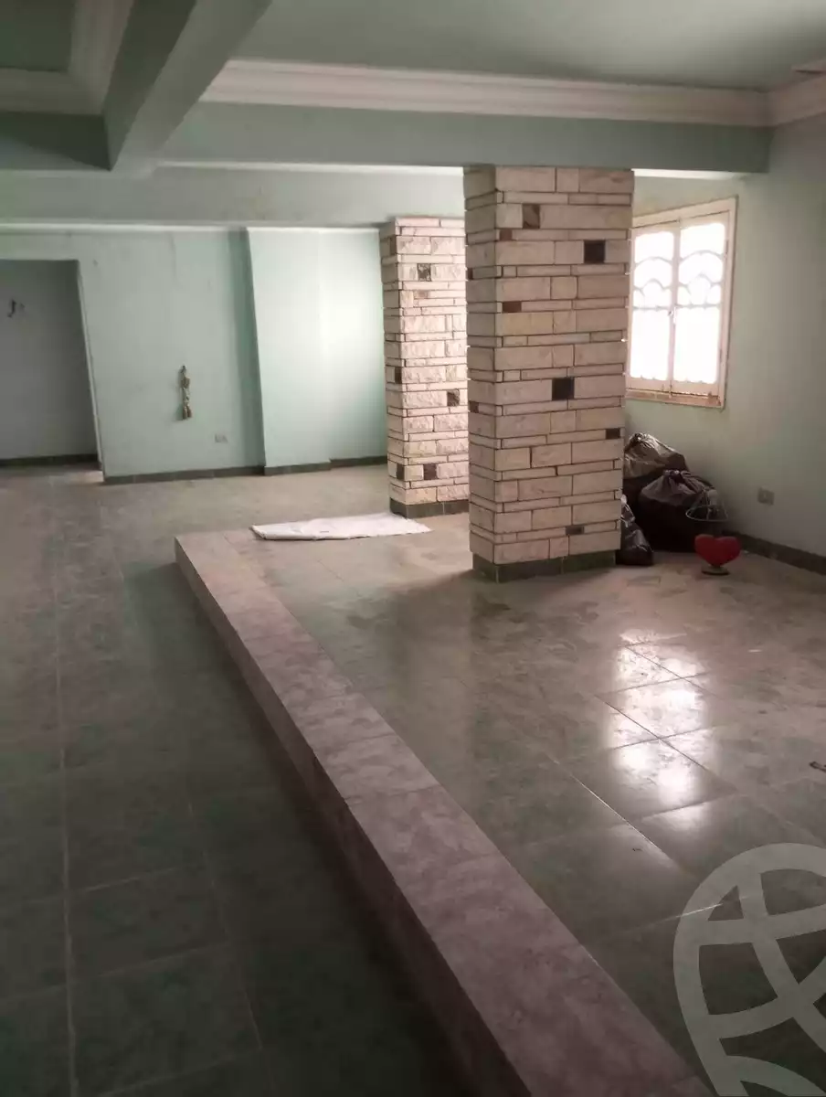 https://aqarmap.com.eg/en/listing/5681049-for-sale-cairo-el-haram-shareaa-el-haram