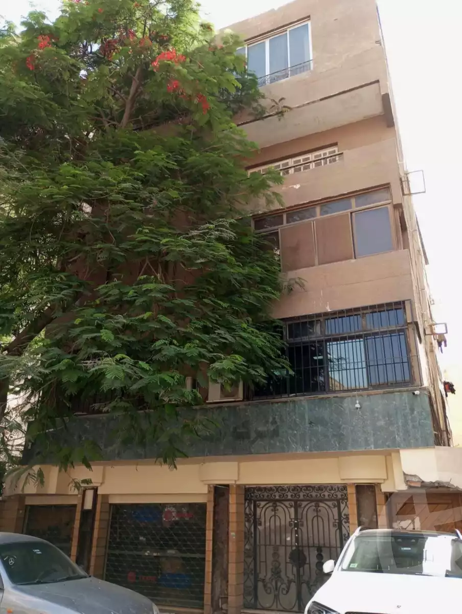 https://aqarmap.com.eg/en/listing/5681049-for-sale-cairo-el-haram-shareaa-el-haram
