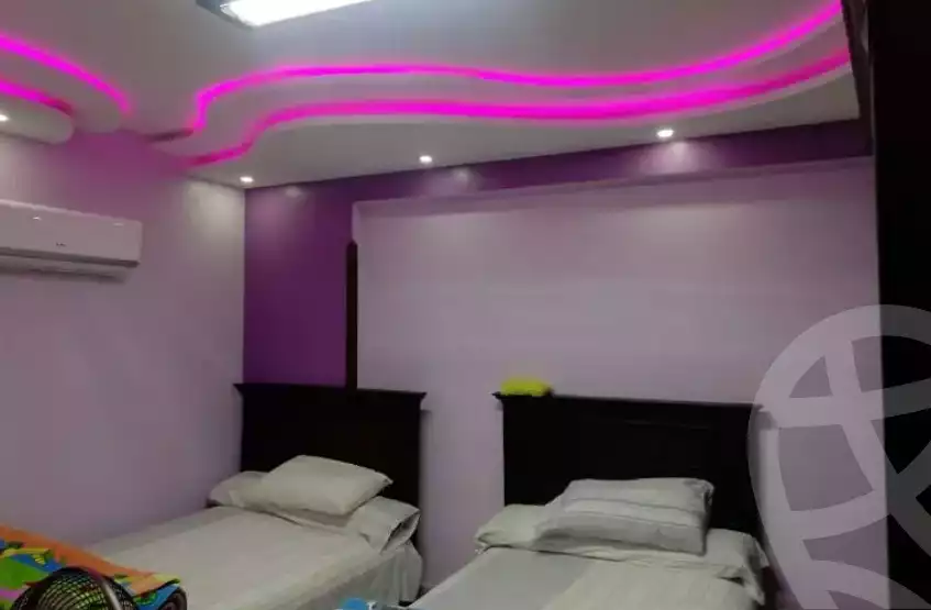 https://aqarmap.com.eg/en/listing/5681058-for-sale-cairo-el-amirya