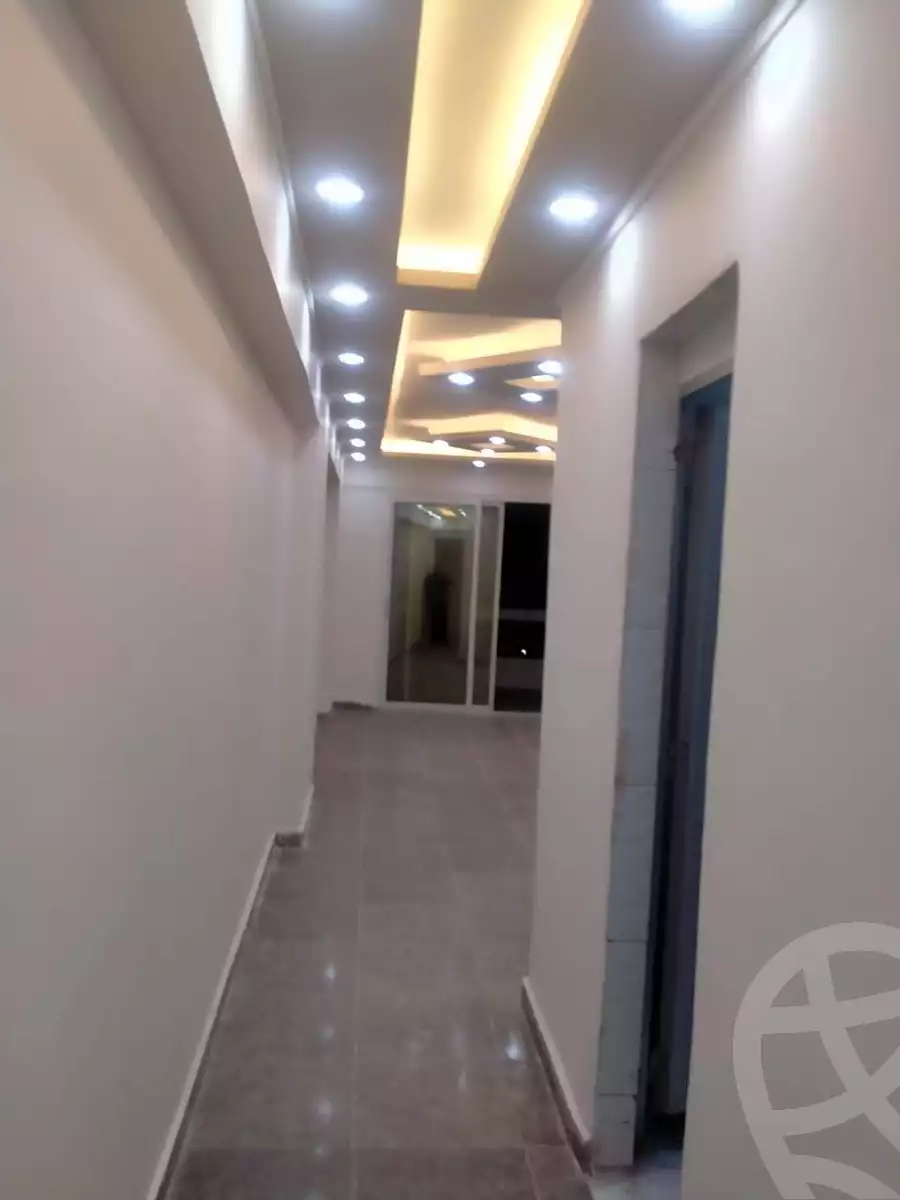 https://aqarmap.com.eg/ar/listing/5681062-for-sale-alexandria-el-asafra-l-sfr-qbly