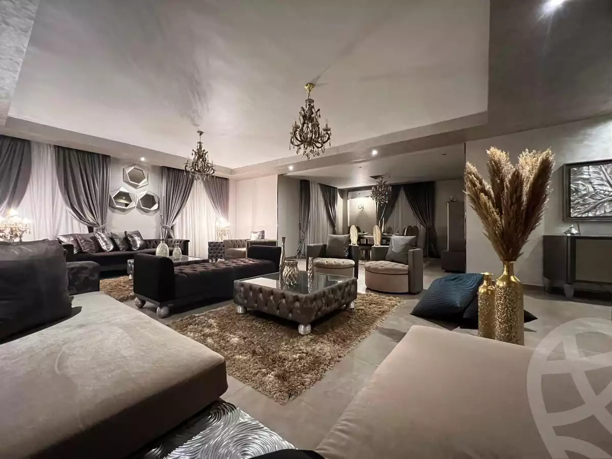 https://aqarmap.com.eg/en/listing/5681067-for-sale-cairo-mokattam-lhdb-l-ly-hy-lqswr