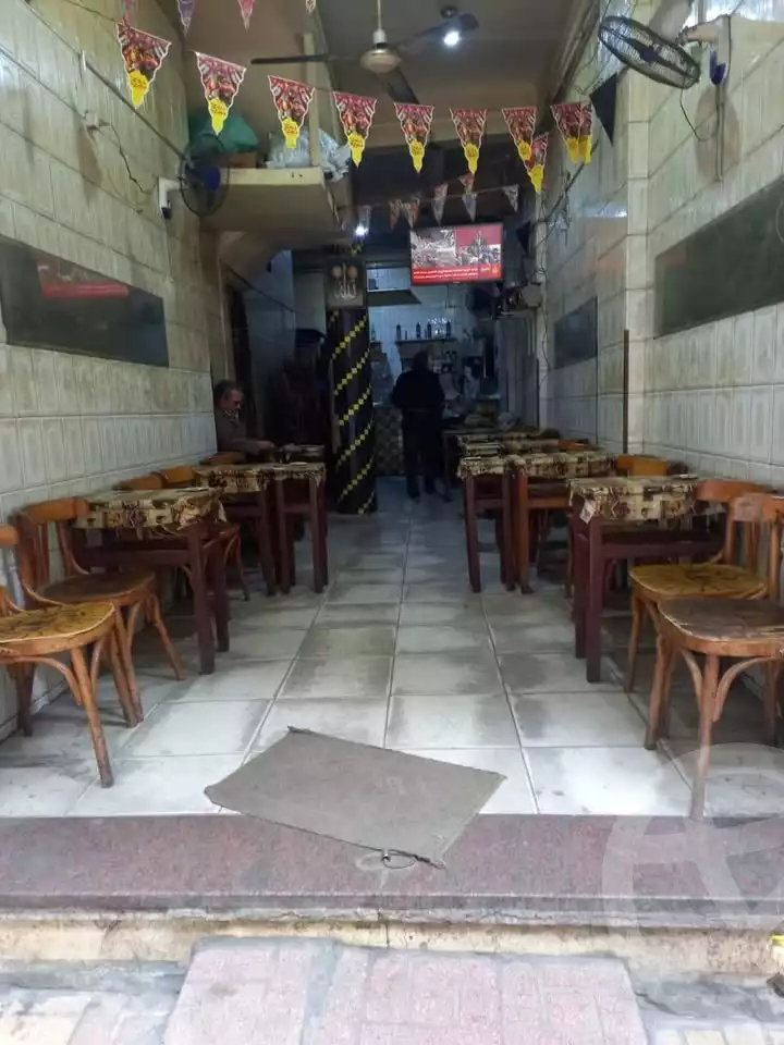 https://aqarmap.com.eg/en/listing/5681084-for-sale-alexandria-sydy-bshr-sydy-bshr-bhry-sidi-beshr-mosque-st