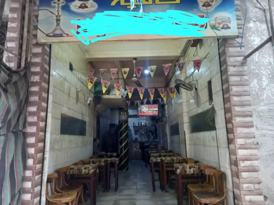 https://aqarmap.com.eg/en/listing/5681084-for-sale-alexandria-sydy-bshr-sydy-bshr-bhry-sidi-beshr-mosque-st