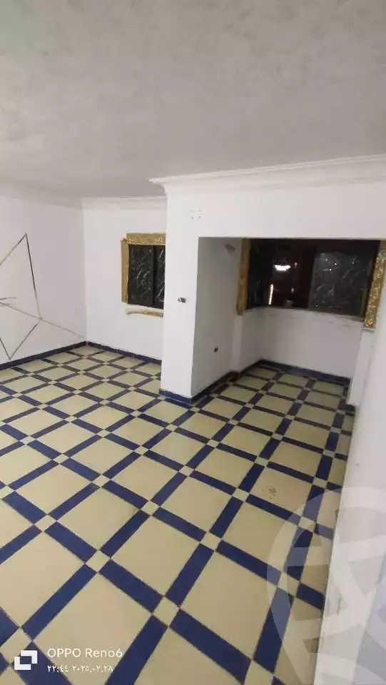 https://aqarmap.com.eg/ar/listing/5681089-for-rent-ismailia-ismailia-city-al-ezaa-al-telfezyoun-st