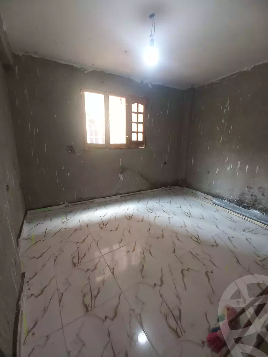 https://aqarmap.com.eg/ar/listing/5681087-for-sale-qalyubia-el-khsos-el-khosos-city