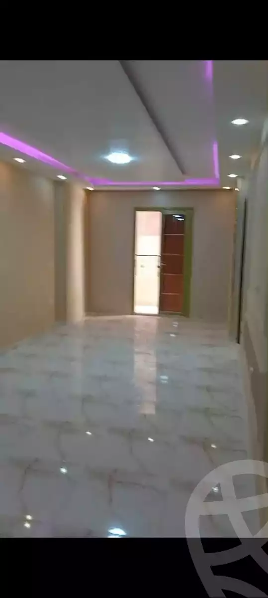 https://aqarmap.com.eg/ar/listing/5681098-for-rent-cairo-faisal-el-talbeya