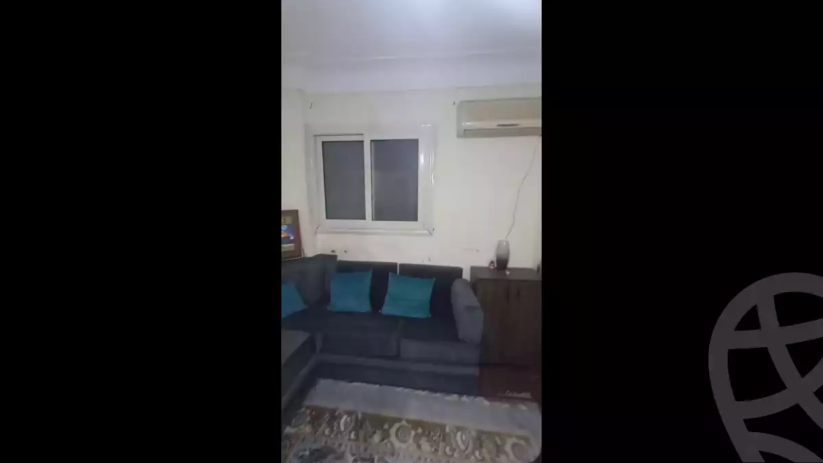 https://aqarmap.com.eg/en/listing/5681090-for-sale-alexandria-el-mandara-shr-mlk-hfny