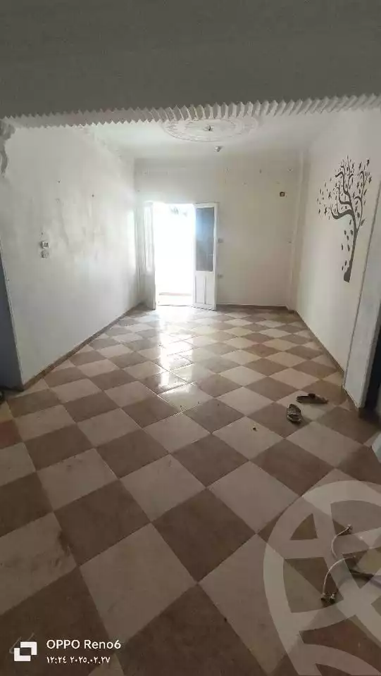 https://aqarmap.com.eg/en/listing/5681104-for-rent-ismailia-ard-el-gmaayat