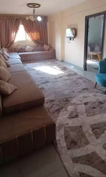 https://aqarmap.com.eg/en/listing/5681113-for-sale-cairo-ain-shams-ain-shams-el-sharkia-el-eshrein-stt