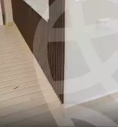 https://aqarmap.com.eg/ar/listing/5681131-for-sale-dakahlia-mansoura-shr-lz-frn