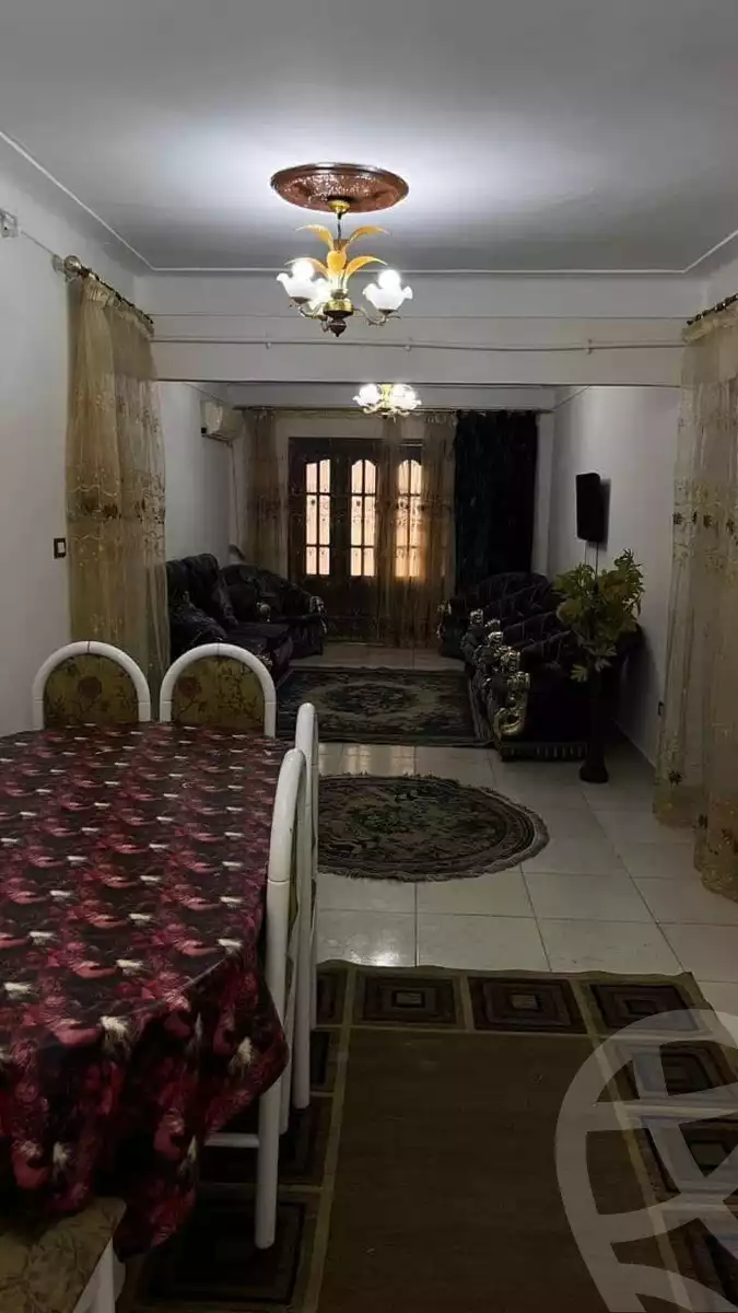 https://aqarmap.com.eg/en/listing/5681143-for-rent-alexandria-miami-el-gaish-rd-st