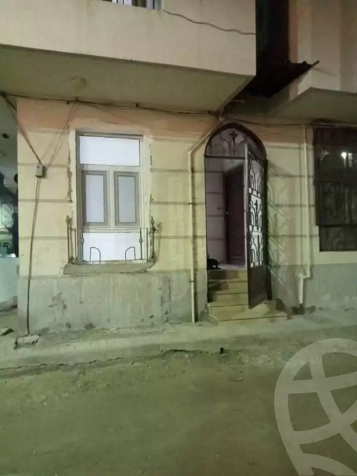 https://aqarmap.com.eg/en/listing/5681148-for-sale-alexandria-l-jmy-lbytsh-bianchiii