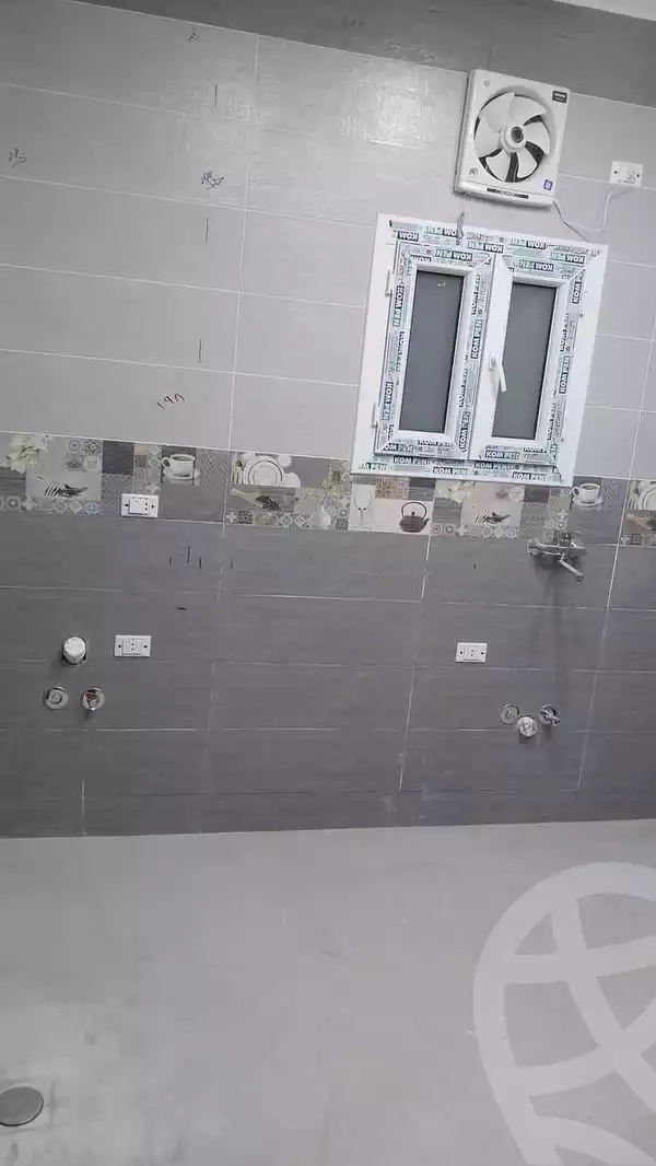 https://aqarmap.com.eg/en/listing/5681144-for-sale-ismailia-ard-el-gmaayat