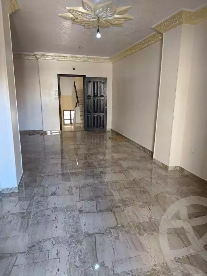 https://aqarmap.com.eg/en/listing/5681188-for-rent-ismailia-ard-el-gmaayat