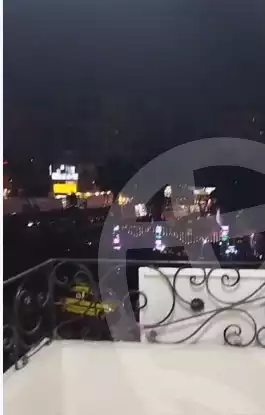 https://aqarmap.com.eg/en/listing/5681182-for-sale-cairo-shoubra