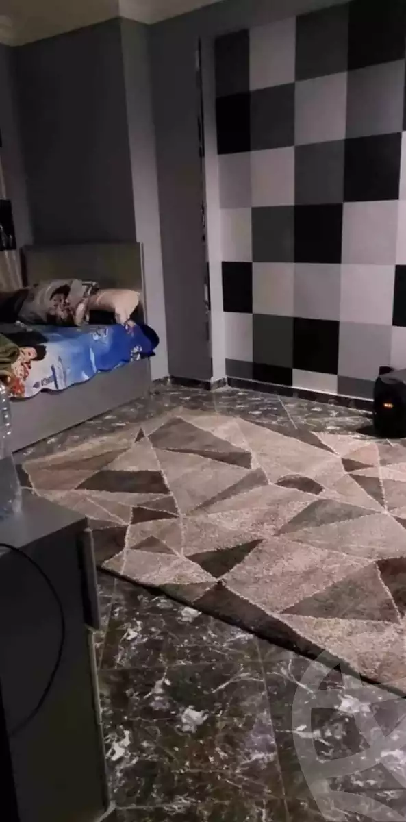 https://aqarmap.com.eg/en/listing/5681190-for-sale-qalyubia-shubra-el-khaima-shubra-el-khaima-city
