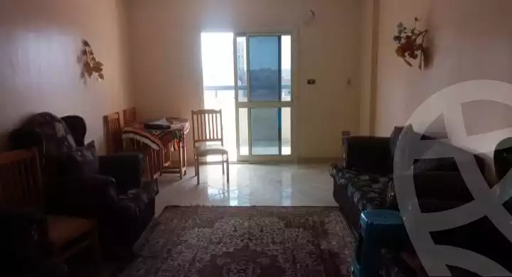 https://aqarmap.com.eg/en/listing/5681211-for-rent-ismailia-ismailia-city