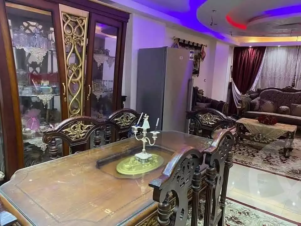 https://aqarmap.com.eg/en/listing/5681205-for-sale-cairo-ain-shams-ahmed-esmat-st