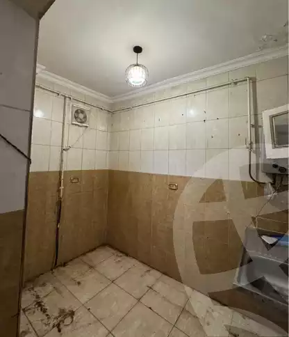 https://aqarmap.com.eg/ar/listing/5681220-for-sale-cairo-mokattam-el-hadabah-el-wosta-el-mantaqa-el-rabaa-al-gamea-al-haditha-st