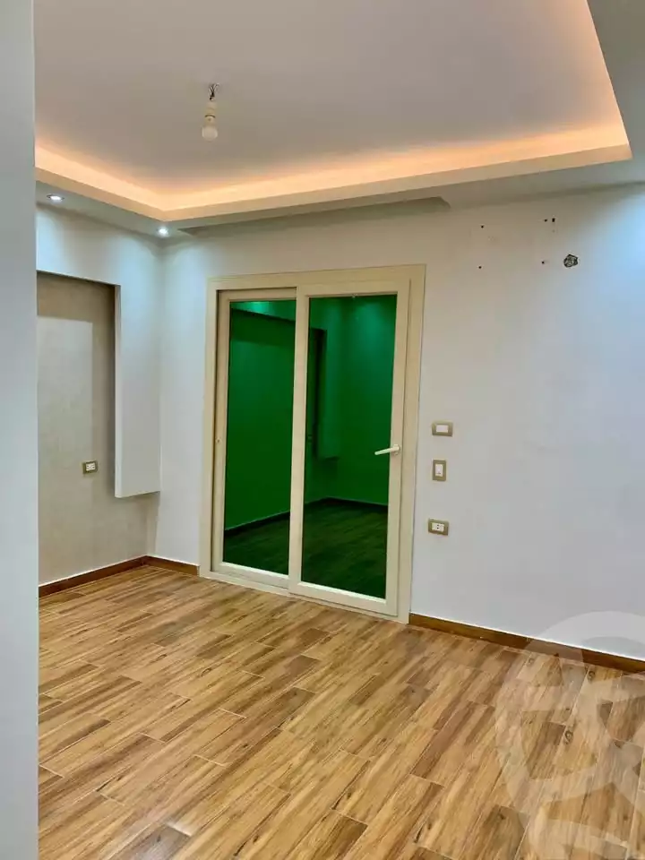 https://aqarmap.com.eg/en/listing/5681240-for-rent-ismailia-ismailia-city