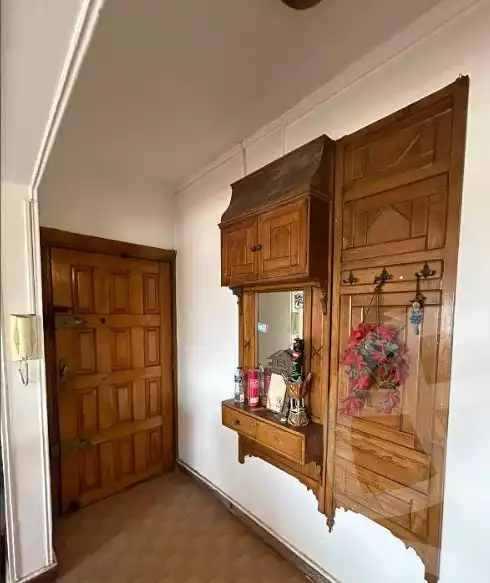 https://aqarmap.com.eg/ar/listing/5681237-for-sale-cairo-hadayek-el-koba-hamamat-el-koba