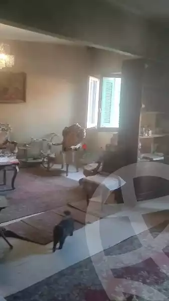 https://aqarmap.com.eg/en/listing/5681229-for-sale-cairo-hadayek-el-koba-misr-w-el-sodan