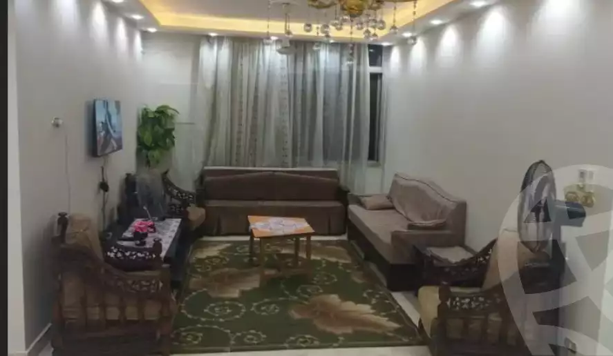 https://aqarmap.com.eg/en/listing/5681282-for-rent-cairo-hadayek-el-koba