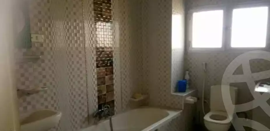 https://aqarmap.com.eg/en/listing/5681282-for-rent-cairo-hadayek-el-koba