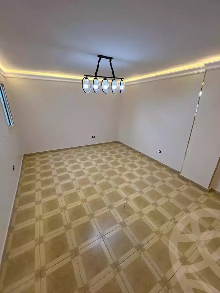 https://aqarmap.com.eg/en/listing/5681326-for-sale-cairo-ain-shams-ain-shams-el-sharkia-ain-shams-st