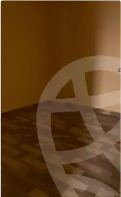 https://aqarmap.com.eg/ar/listing/5681330-for-rent-dakahlia-mansoura-el-mansoura-city