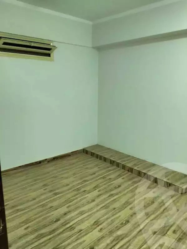 https://aqarmap.com.eg/en/listing/5681350-for-rent-sohag-sohag-city
