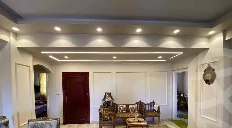 https://aqarmap.com.eg/en/listing/5681346-for-sale-cairo-badr-city-hai-el-ashgar-featured-neighborhood