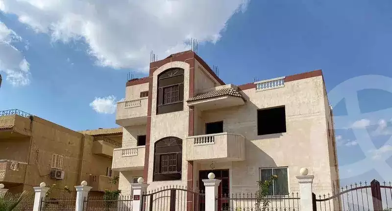 https://aqarmap.com.eg/en/listing/5681346-for-sale-cairo-badr-city-hai-el-ashgar-featured-neighborhood