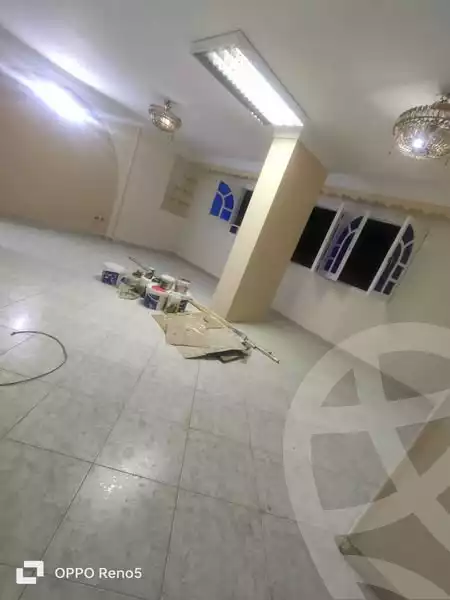 https://aqarmap.com.eg/en/listing/5681353-for-rent-cairo-helwan-helwan-el-sharkeya-saleh-sobhy-st