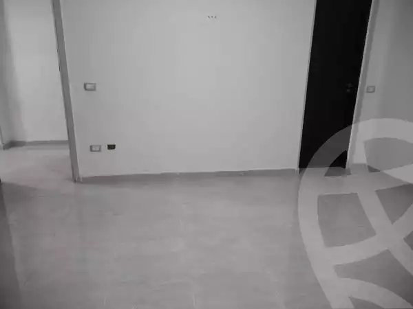 https://aqarmap.com.eg/en/listing/5681366-for-rent-cairo-mokattam-el-hadabah-el-wosta-el-mantaqa-el-olaa
