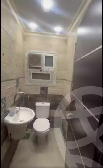 https://aqarmap.com.eg/ar/listing/5681289-for-sale-cairo-el-abbasiya