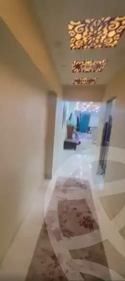 https://aqarmap.com.eg/ar/listing/5681289-for-sale-cairo-el-abbasiya
