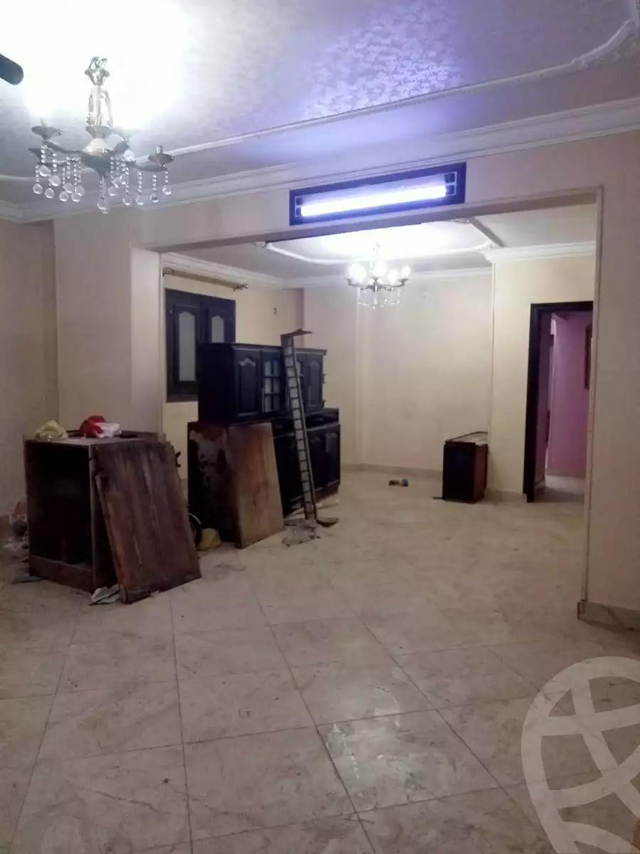 https://aqarmap.com.eg/en/listing/5681424-for-sale-qalyubia-shubra-el-khaima