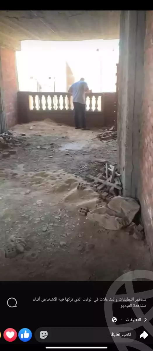 https://aqarmap.com.eg/en/listing/5681420-for-sale-cairo-ain-shams-mnshy-lthryr