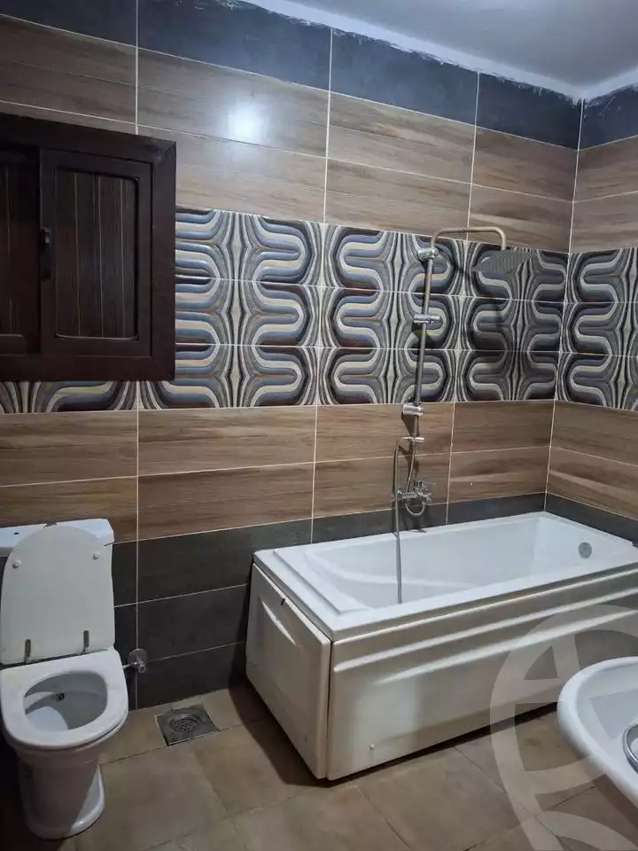 https://aqarmap.com.eg/ar/listing/5681425-for-sale-cairo-el-haram-el-talbya-gaafar-el-khateeb-st