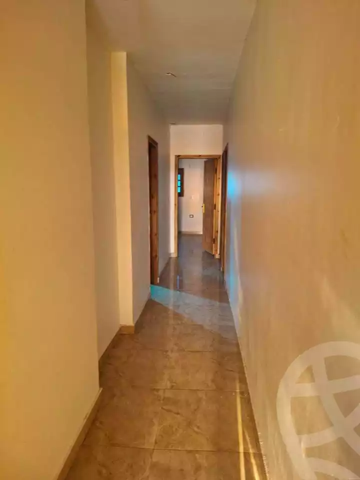 https://aqarmap.com.eg/ar/listing/5681425-for-sale-cairo-el-haram-el-talbya-gaafar-el-khateeb-st