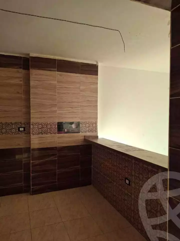 https://aqarmap.com.eg/ar/listing/5681425-for-sale-cairo-el-haram-el-talbya-gaafar-el-khateeb-st