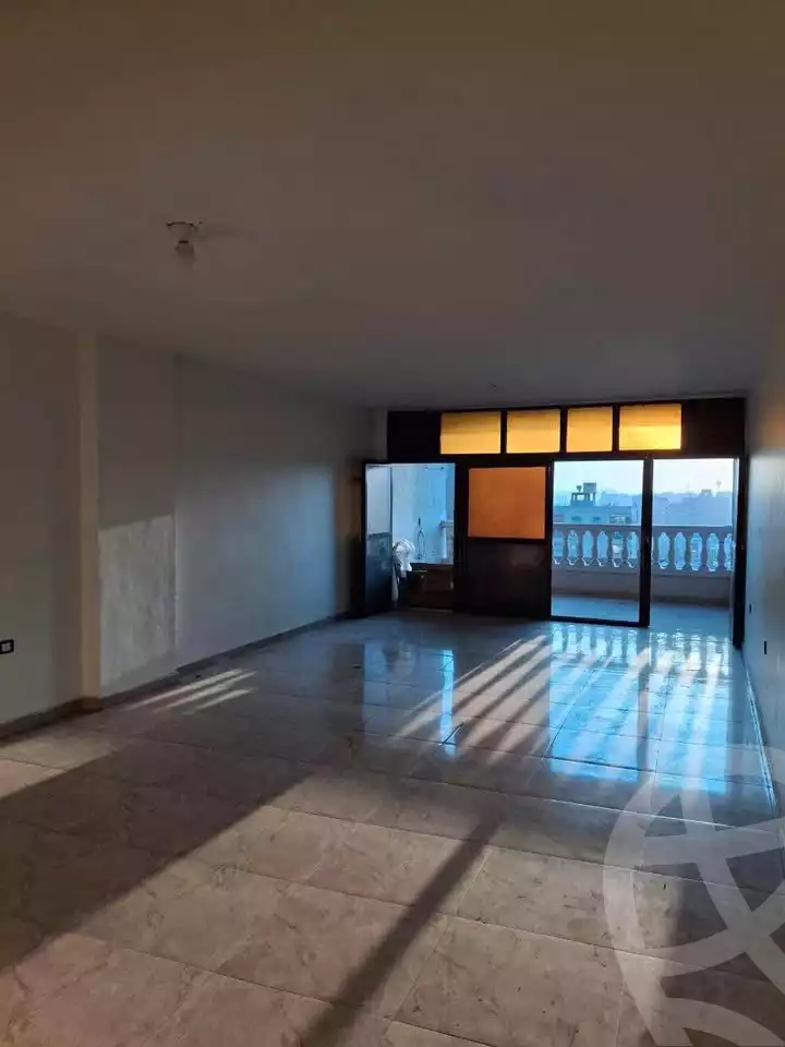 https://aqarmap.com.eg/ar/listing/5681425-for-sale-cairo-el-haram-el-talbya-gaafar-el-khateeb-st