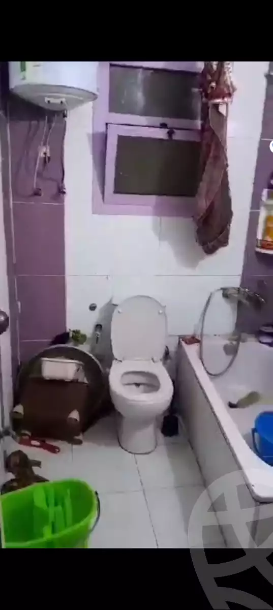 https://aqarmap.com.eg/en/listing/5681492-for-rent-cairo-ain-shams-ain-shams-el-sharkia-shr-brhym-bd-lrzq