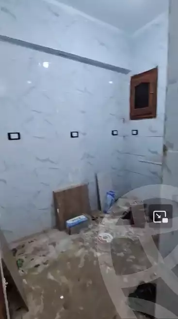 https://aqarmap.com.eg/en/listing/5681493-for-sale-qalyubia-el-khsos-el-rashah-st