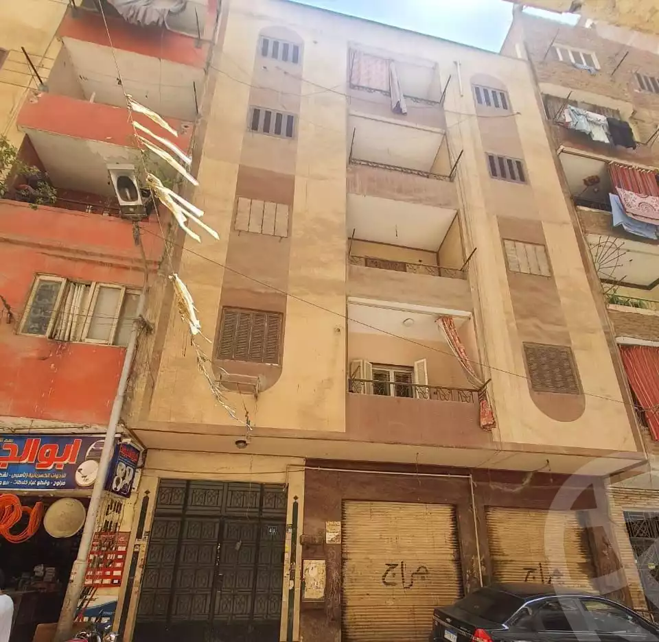https://aqarmap.com.eg/en/listing/5681495-for-sale-cairo-faisal-el-maryotyah