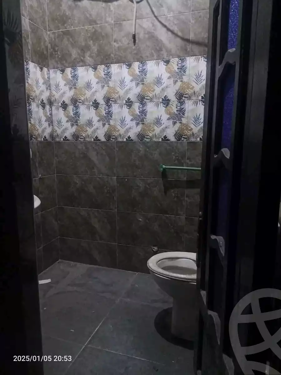 https://aqarmap.com.eg/en/listing/5681527-for-sale-alexandria-l-jmy-lbytsh-shahr-al-assal-st