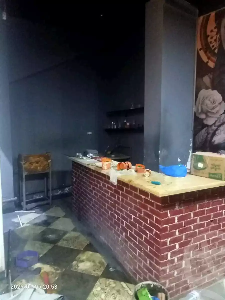 https://aqarmap.com.eg/en/listing/5681527-for-sale-alexandria-l-jmy-lbytsh-shahr-al-assal-st