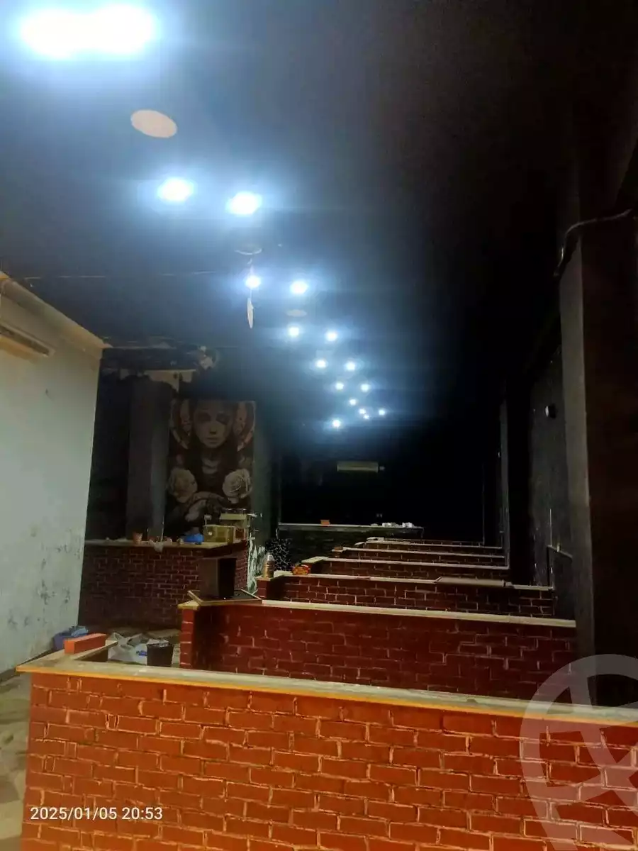 https://aqarmap.com.eg/en/listing/5681527-for-sale-alexandria-l-jmy-lbytsh-shahr-al-assal-st