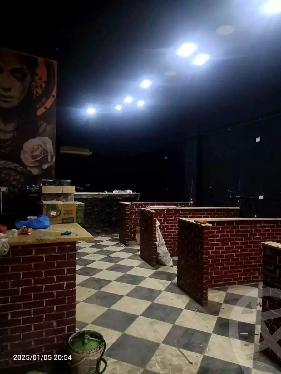 https://aqarmap.com.eg/en/listing/5681527-for-sale-alexandria-l-jmy-lbytsh-shahr-al-assal-st